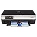 HEWLETT-PACKARD ENVY 5530 E-ALL-IN-ONE PRINTER 1200X600 128MB USB / A9J40A#B1H / by HP