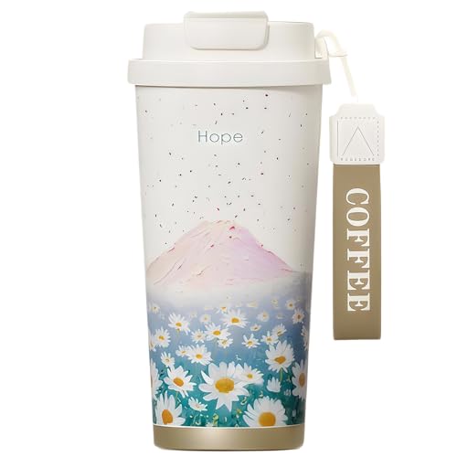 Xg[t^u[ Z~bN Wt ^ t 500ml ۉۗ  R[q[  Y_Ή  Z~bNR[g 􂢂₷ ڂȂ^u[ (R)