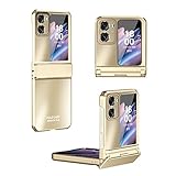 Texture légère et luxueuse : toucher délicat, pas de traces de doigts.