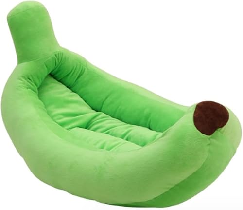 oii{[g ybgxbh ybgnEX ybg\t@ oii^xbh Lxbh xbh ybgQ Lpi NbV ^ ^ ^ Q I[V[YΉ 􂦂鎺pzcAyA_炩A킢 (S)