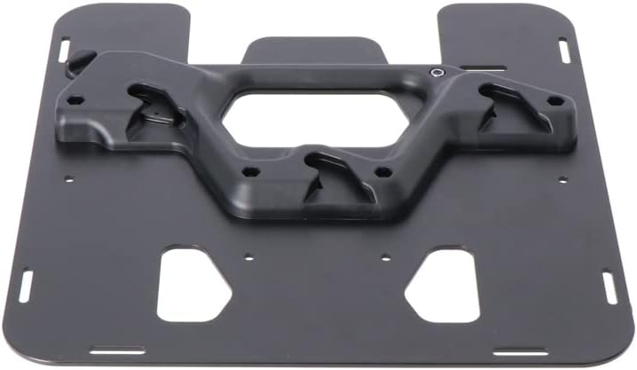 SW-Motech Adapter plate for SysBag WP Medium - Right Side