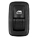 Standard Motor Products DWS-625 Power Window Switch