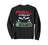 Pinball Machine