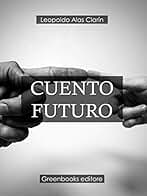 Cuento futuro