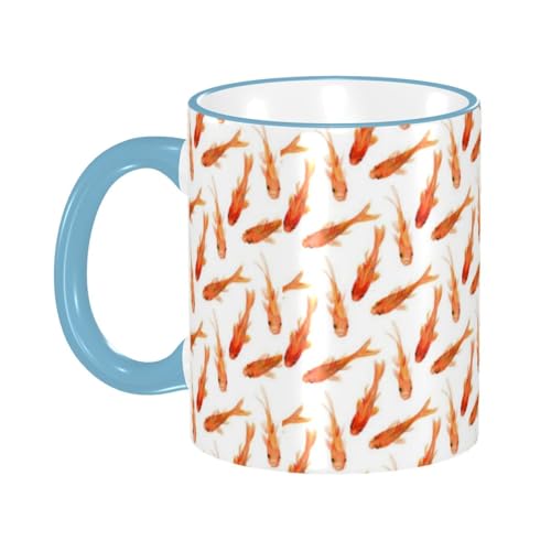 ̃p^[ }OJbv R[q[Jbv Sky Blue  HJbv eB[Jbv ϔM}O ۉ ϗ  傫 ~NRbv 330ml G ƒp vg蕨