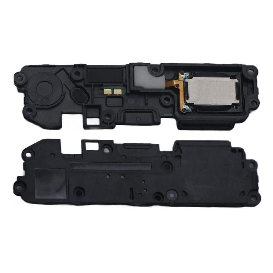 Loudspeaker Buzzer Ringer Sound for Motorola Moto G31-image-22