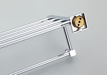 Hardcover Ferpa Quick Guide Book