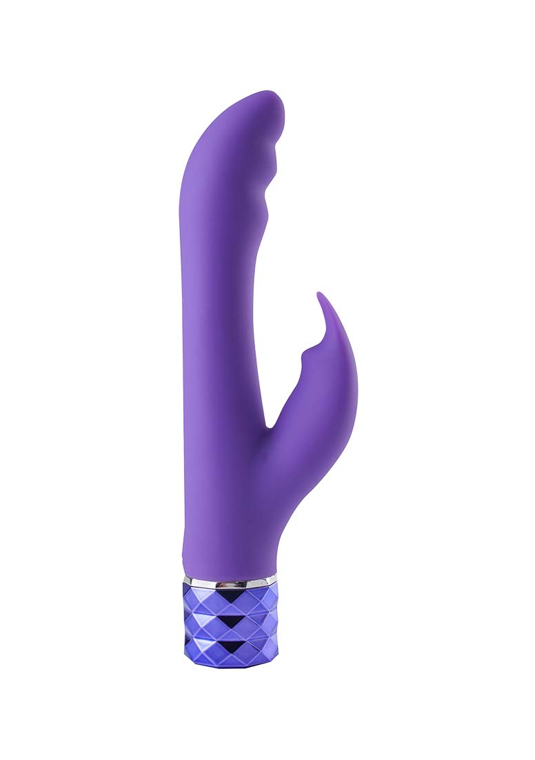 maia sex toy Rose Flower Sex Toy - Rose Flower Vibrator main image 1