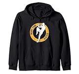 Photo Gallery muay thai fighter sister muay thai sorella felpa con cappuccio Photo Gallery muay thai fighter sister muay thai sorella felpa con cappuccio