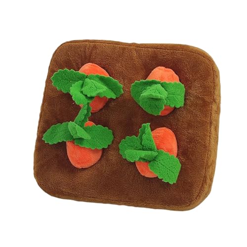 ^p k}bg | qp lQ k | C^NeBupYgC - ybgI[i[AZvtFbViAAp[gAz[ItBXAVсAJ̓ArO[Axbh[A֌