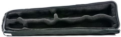BAM Hip Hop Soprano Saxophone Case