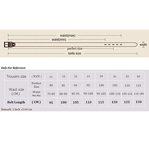 Men's Belt Pattern Designer Belts Men Genuine Leather Ancient Silver Metal Buckle2