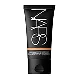 NARS Pure Radiant Tinted Moisturizer Broad Spectrum SPF 30, St. Moritz 1.9 ounce