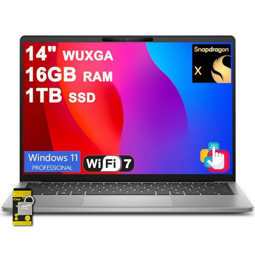 Dell Inspiron 14 5441 Laptop 14"