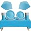 Lightblue