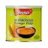 Swad