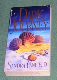 Mass Market Paperback Dark Journey Book