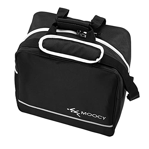 Amazon.co.jp: ORIGINCOM スキーブーツバッグ スキーシューズケース