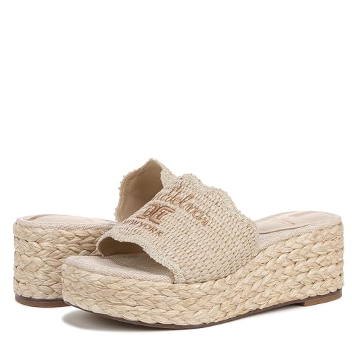 Image of Sam Edelman Camila