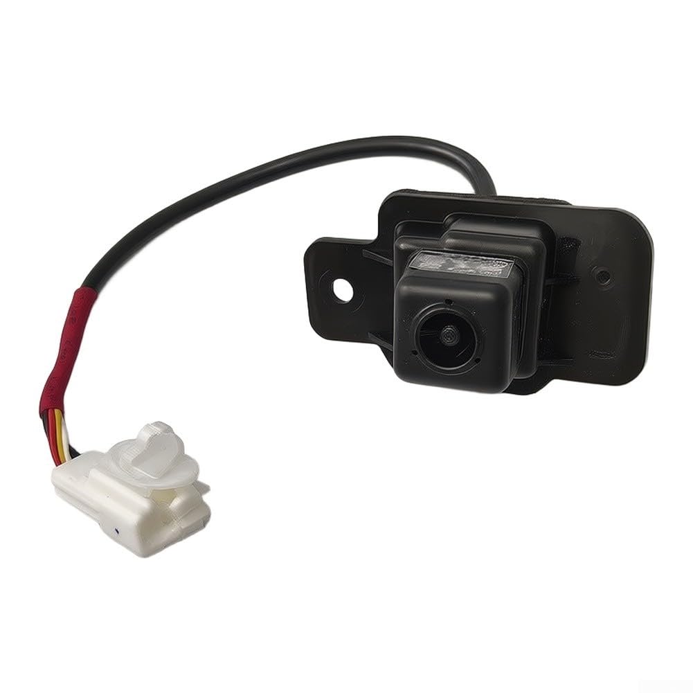 para cámara Aparcamiento ABS Para Mitsubishi Xpander para cámara