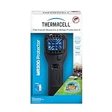 Thermacell