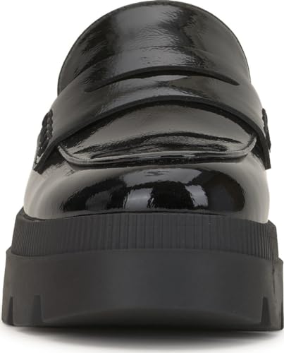 Image of Jessica Simpson Women's Uma Loafer Mule