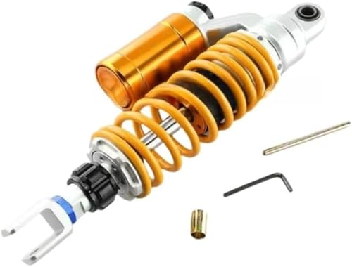 VoyageViewI[goCpA_sOVbNAu\[o[A320mmAϋvAtȒPA\ACfBO萫AeiXAAAbvO[h (CG[)