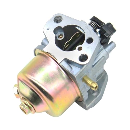 Carburateur pour 1P65MC entretien pelouse tondeuse 139CC jardin 951-10838