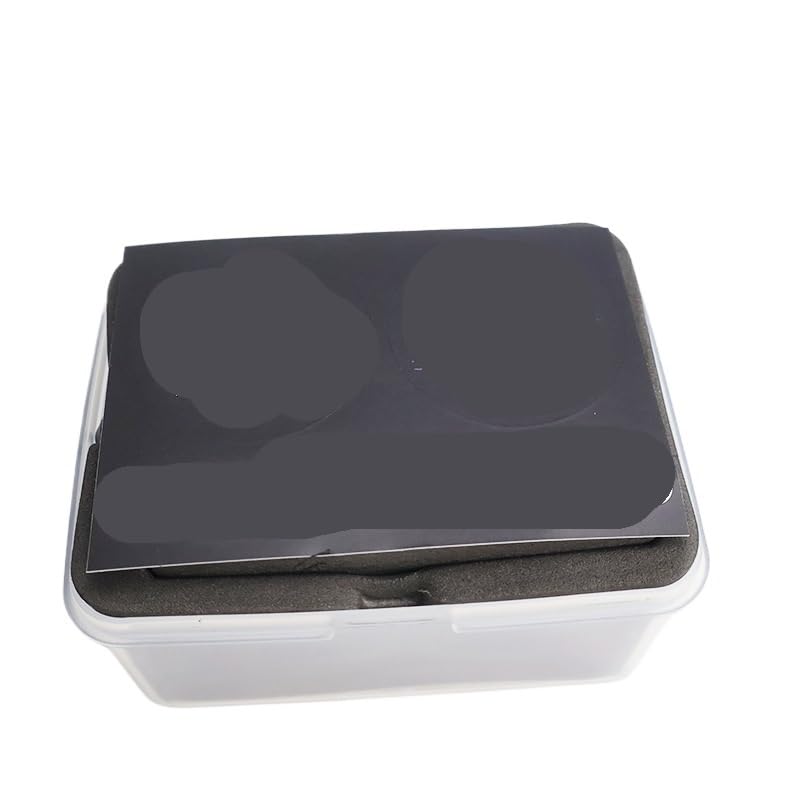 Compatibile con HappyModel es24tx pro 1000mw elrs