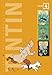The Adventures of Tintin, Vol. 4:  Red Rackham's Treasure / The Seven Crystal Balls / Prisoners of the Sun (3 Volumes in 1)