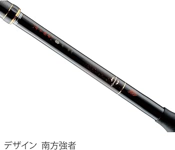 Amazon | がまかつ(Gamakatsu) 遠投竿 がま磯 我夢者ULTIMATE (がまい