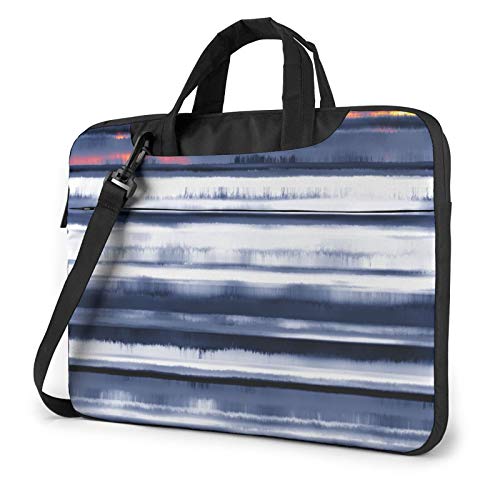 DADABULIU p\R P[X m[gp\RP[X ʉ ȕ ̏o F  PCobO  Jo360°ی ϏՌ [ ^ 킢 13 / 14 / 15.6 C` rWlXobO ʋ ʊw 