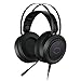 Cooler Master CH-321 PC/PS/XBOX