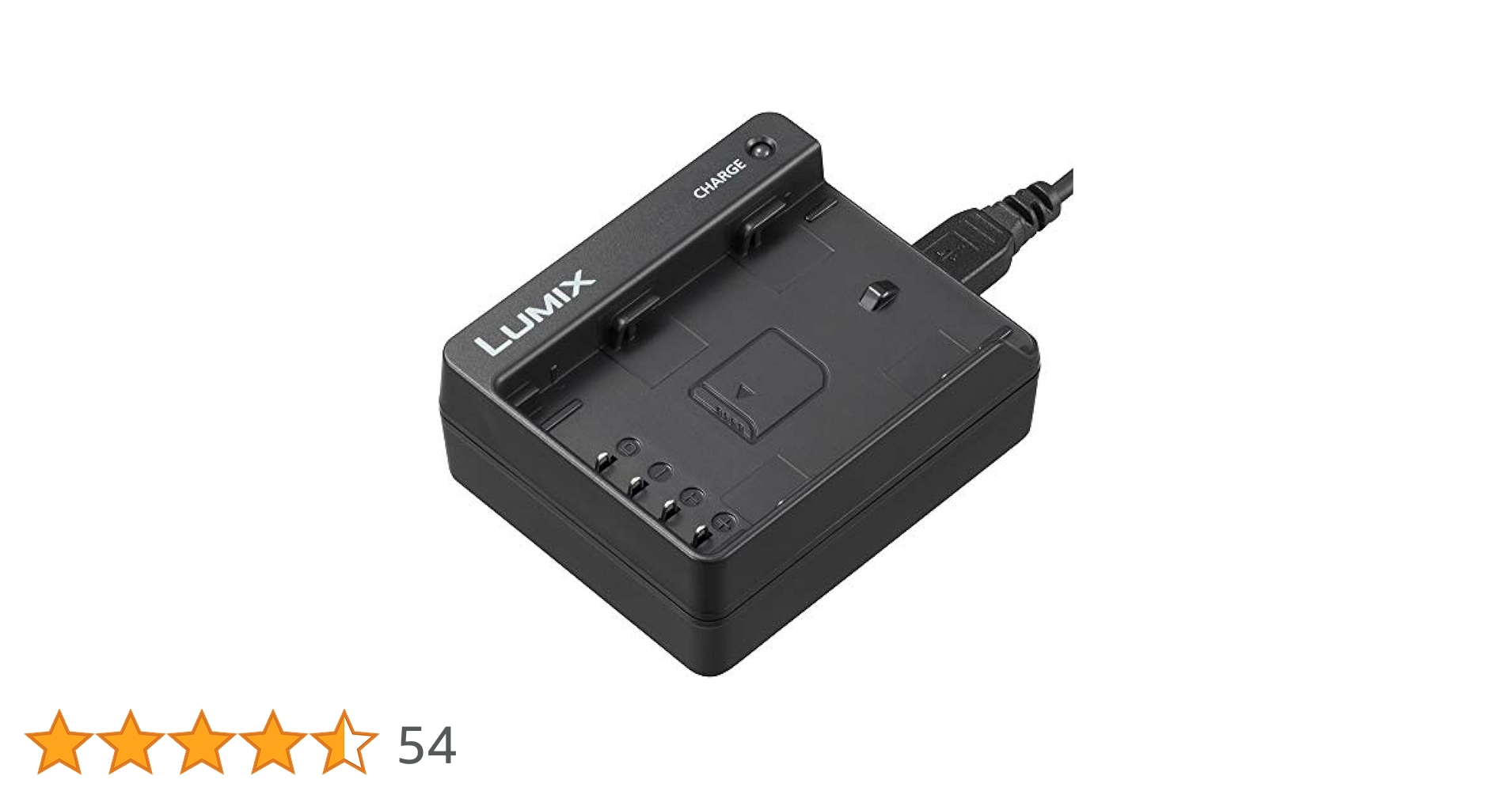 ※南斗※ Panasonicバッテリー&充電13.2Ah 楽天市場】パナソニック バッテリー 13.2ahの通販