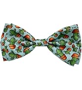 Small manufacture image 29