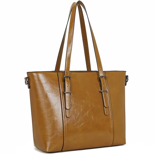 Image of Women Purses and Handbags Tote Shoulder Bag Top Handle Satchel Bags for Ladies