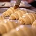 Classic Croissants at Home