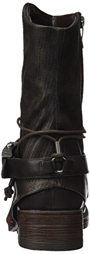 COOLWAY Anite, Biker Donna