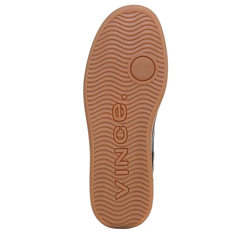 Image of Vince Men's Oasis Sneakers