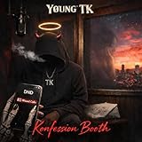 Konfession Booth [Explicit]