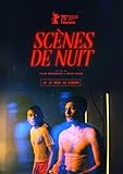 Blu-Ray Scènes de nuit [Blu-ray]