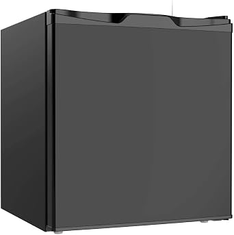 24 Inch Stainless Steel Electric Freestanding Range