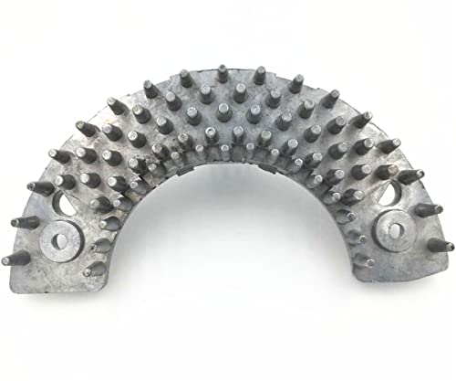 HZTWFC Resistencia del motor del ventilador OEM # 9140010283 6441CX 6441CY 6441Y4 6441S6 6441AL 6441AP Para PEUGEOT 307