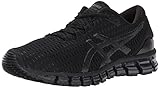 ASICS Mens Gel-Quantum 360 Shift Running Shoe