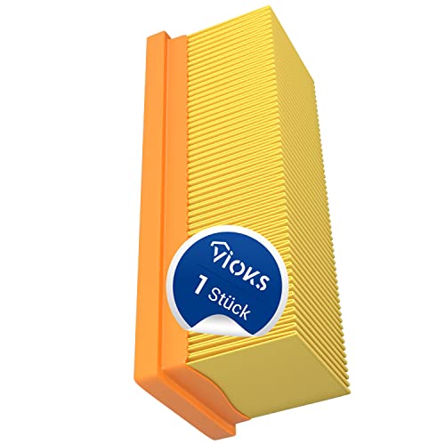 Filtro para aspiradora Kärcher SE3001 SE2001 A2731 SE6100 A2701 SE5100 A2801, repuesto para filtro de pliegues planos 6.414-498.0