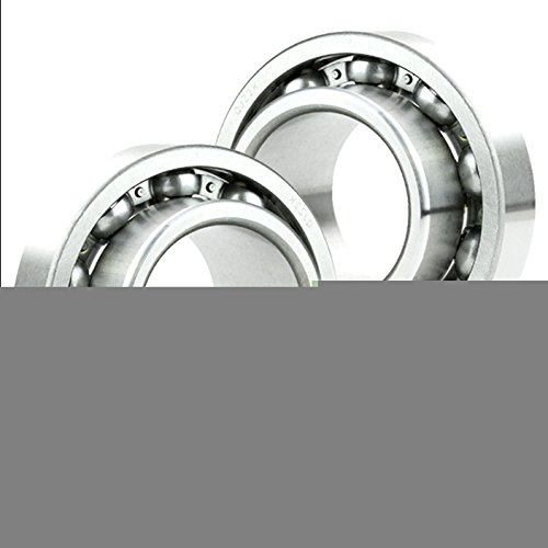 2x WIR212-39 Agricultural Ag Bearing Farm Equipment
