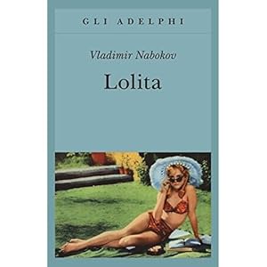 Lolita