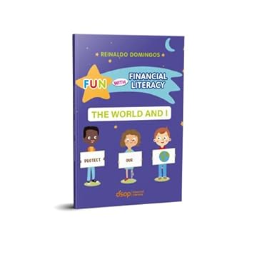 Capa do livro The World and i - 3º ano: Prog. de Educação com Ambiente Virtual de Aprendizagem