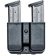 Small manufacture image 13