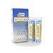 GUNA Anti Age Skin
